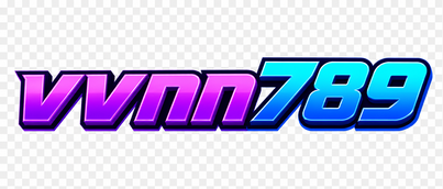 VVNN789 Logo